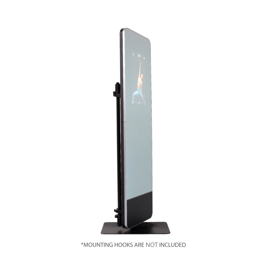 ProForm - Vue Mirror - Black