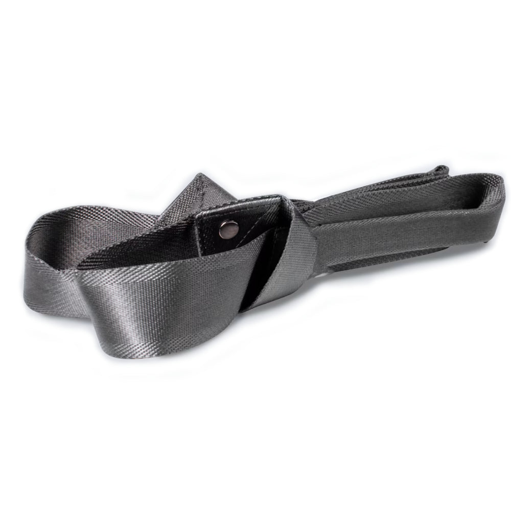ProForm - Sangle de yoga/Harnais de transport de tapis 2-en-1