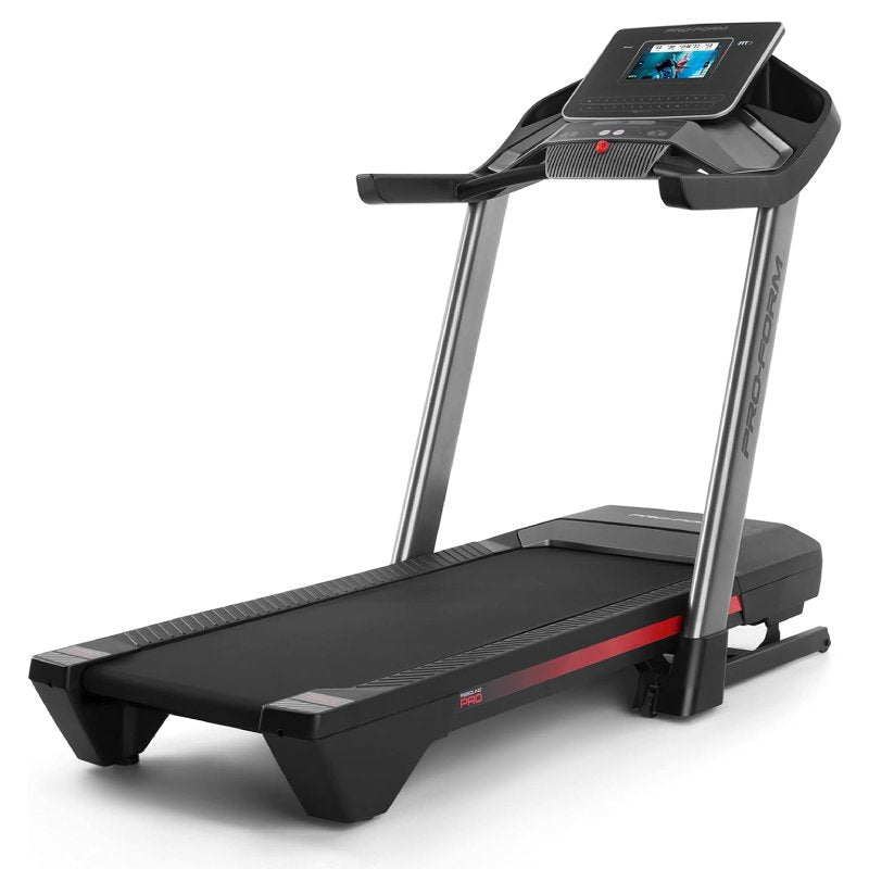 ProForm - Tapis de course inclinable Pro 2000