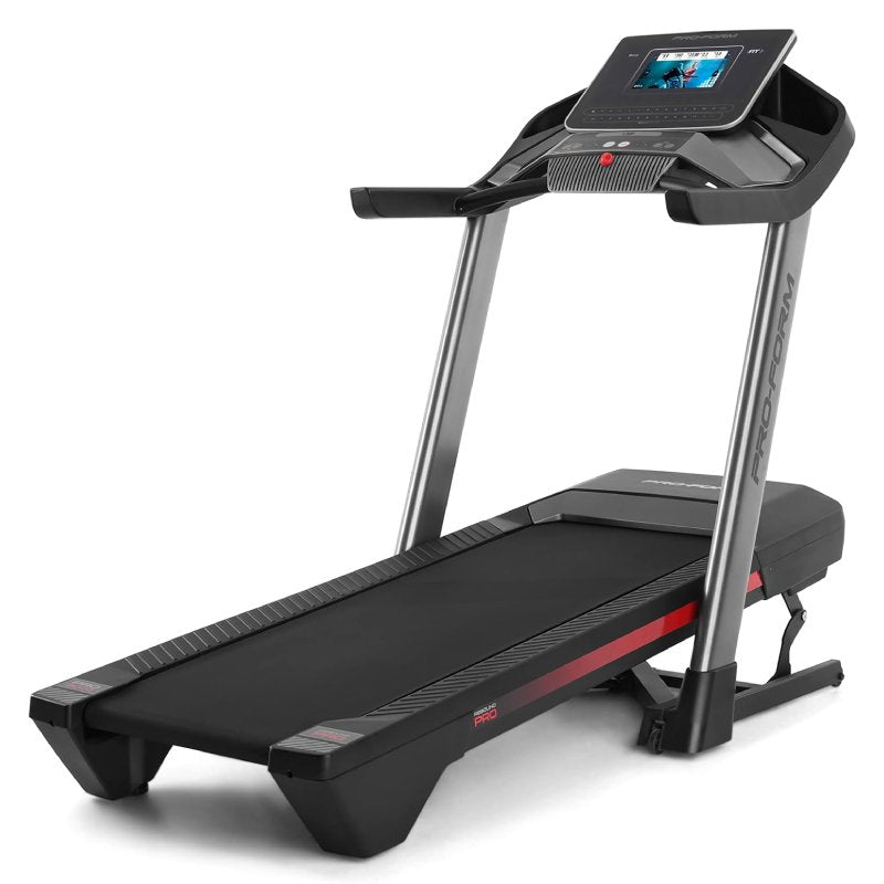 ProForm - Tapis de course inclinable Pro 2000