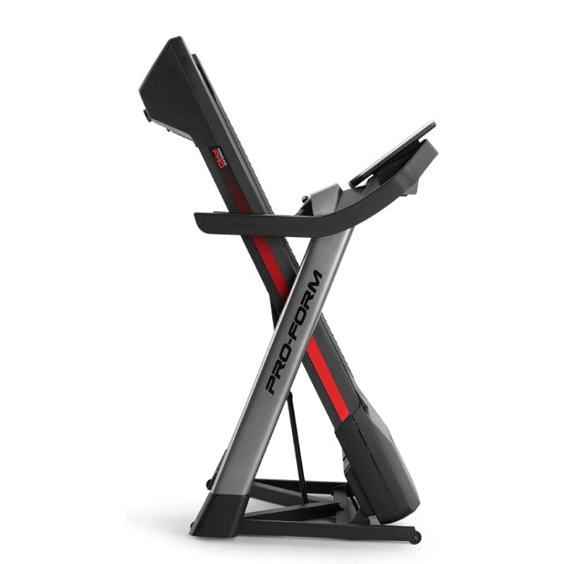 ProForm - Tapis de course inclinable Pro 2000