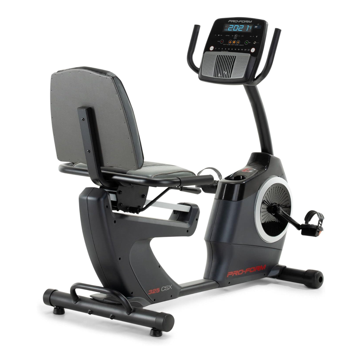 ProForm - Vélo d'appartement 325 CSX