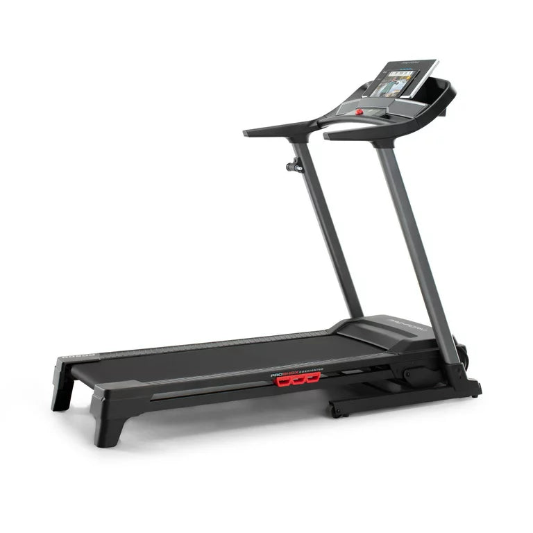 ProForm - Tapis de course pliable Cadence Compact 500