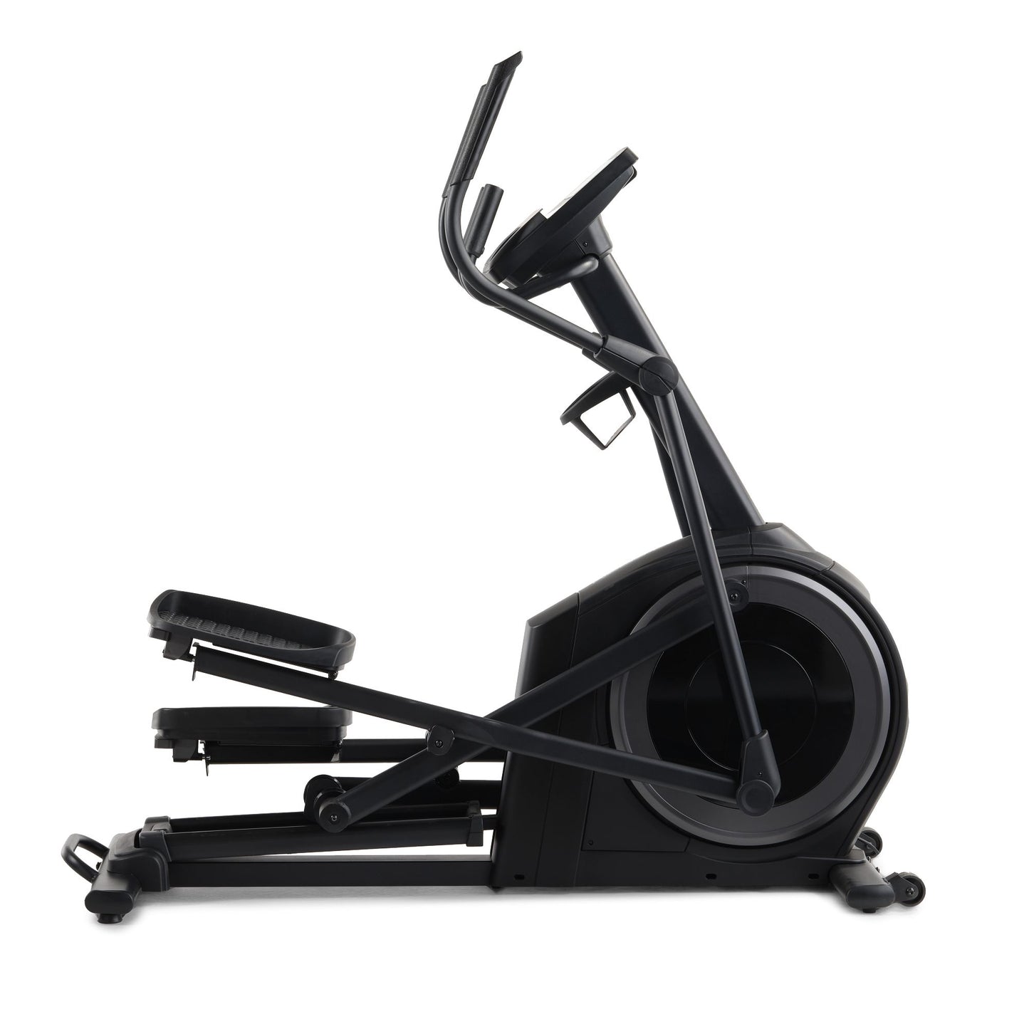 ProForm - Vélo elliptique Carbon E7