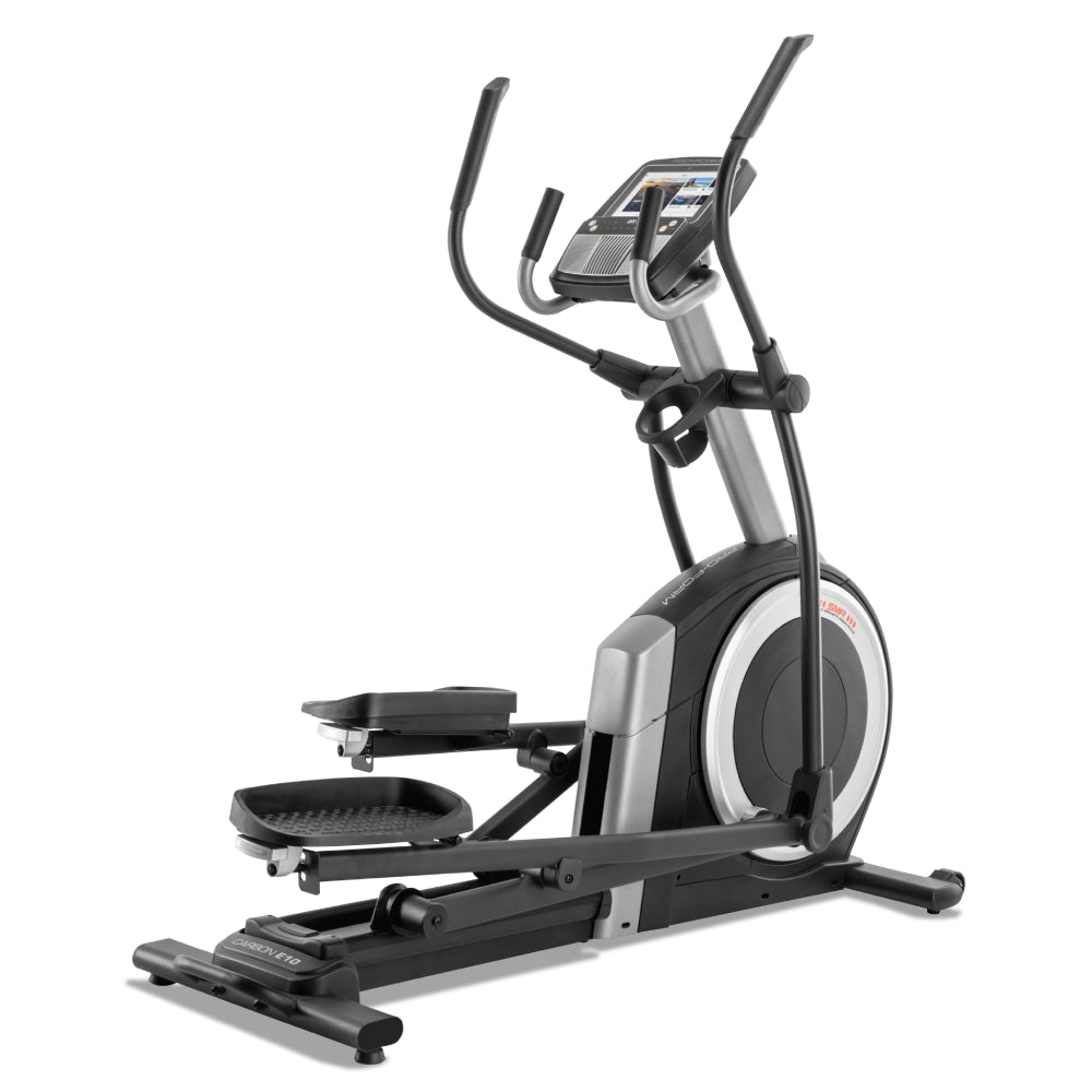 Proform 7. 2025 elliptical cross trainer