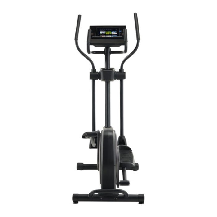 ProForm - Sport Elliptical Trainer