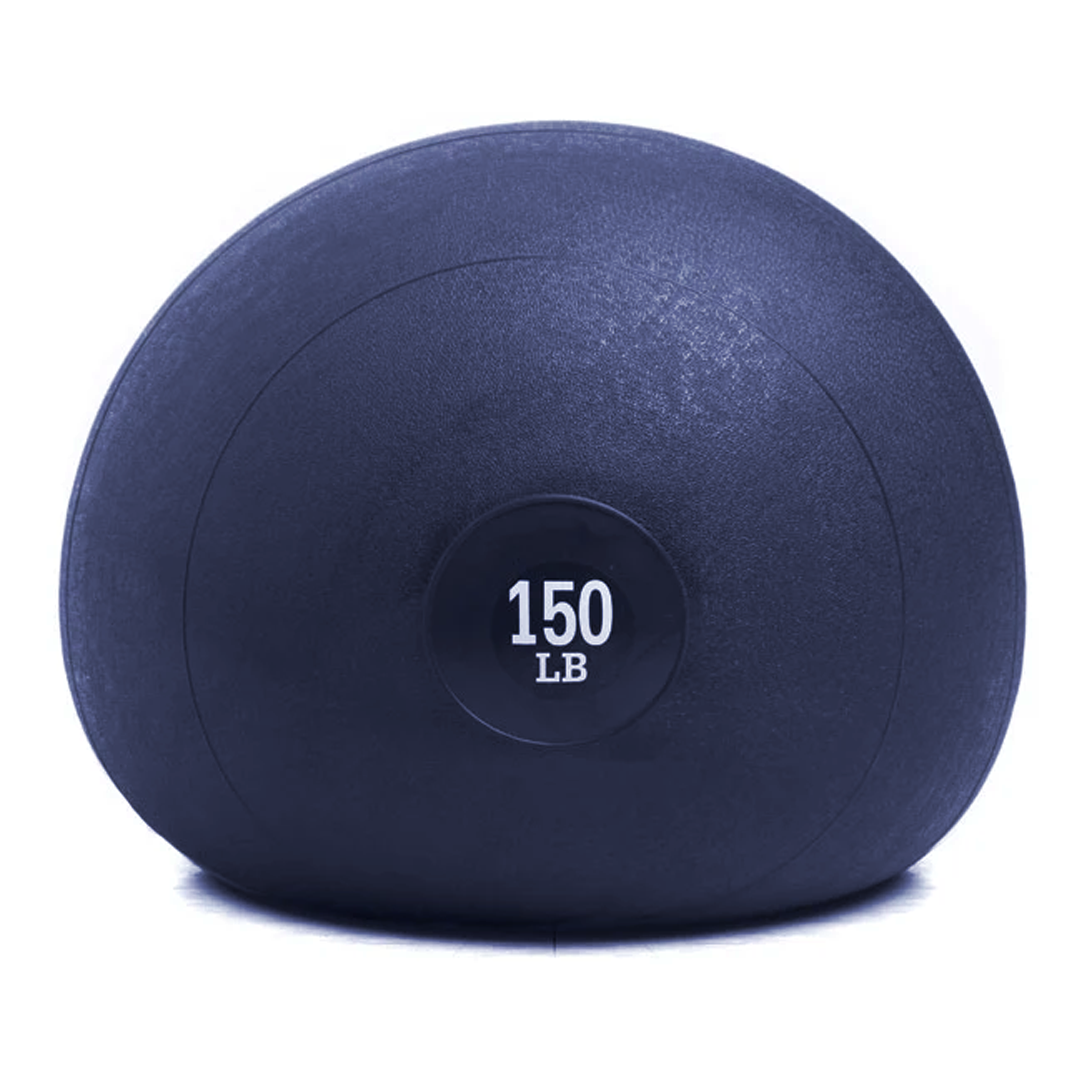 XM Fitness Slam Ball 150lbs – The Treadmill Factory XM Fitness Slam Ball 150lbs – The Treadmill Factory