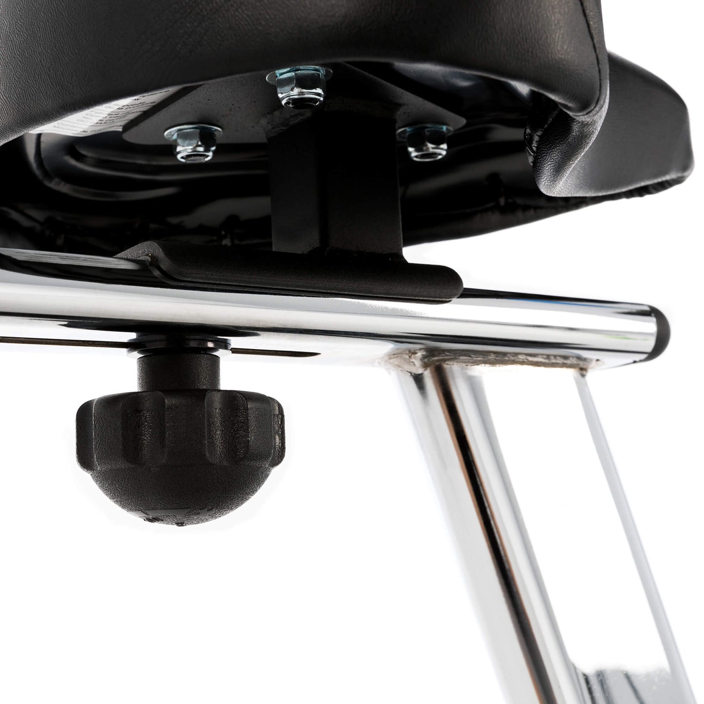 Vélo droit SOLE B54 (2024)