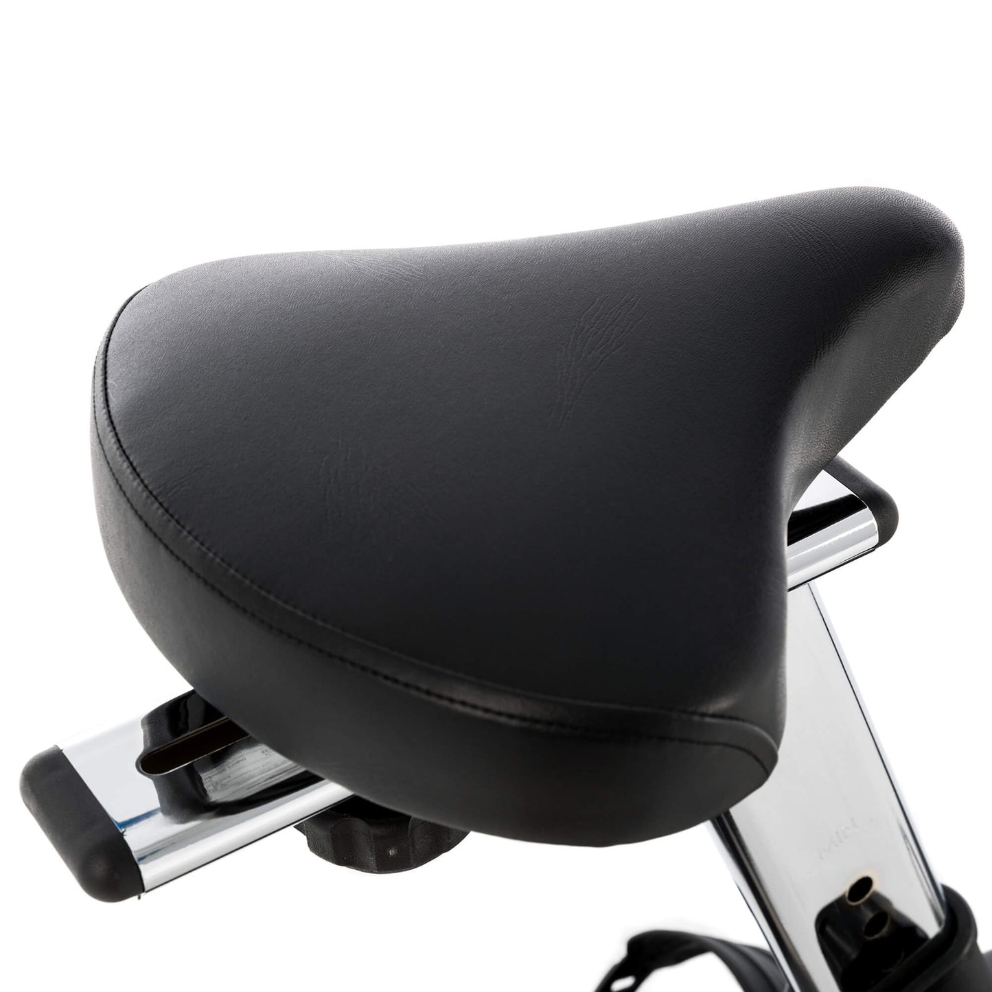 Vélo droit SOLE B54 (2024)