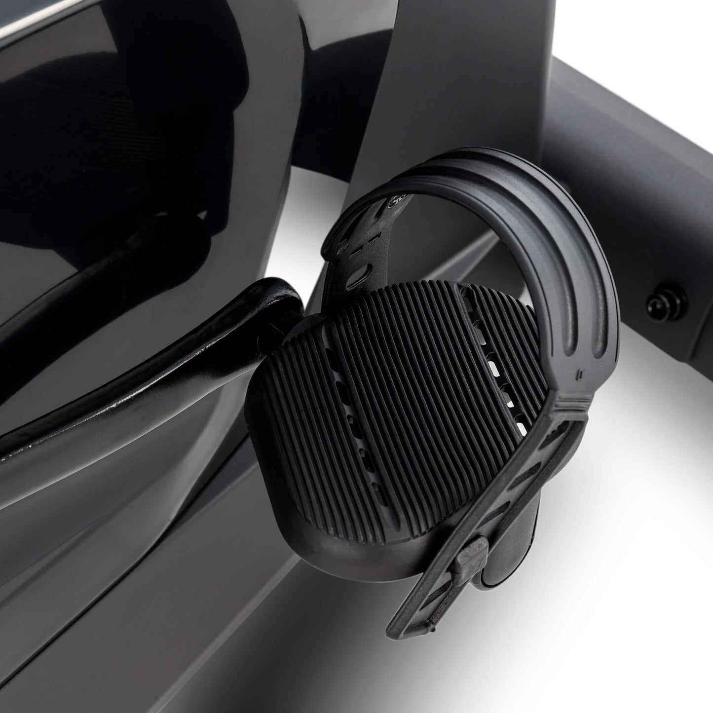 Vélo droit SOLE B54 (2024)