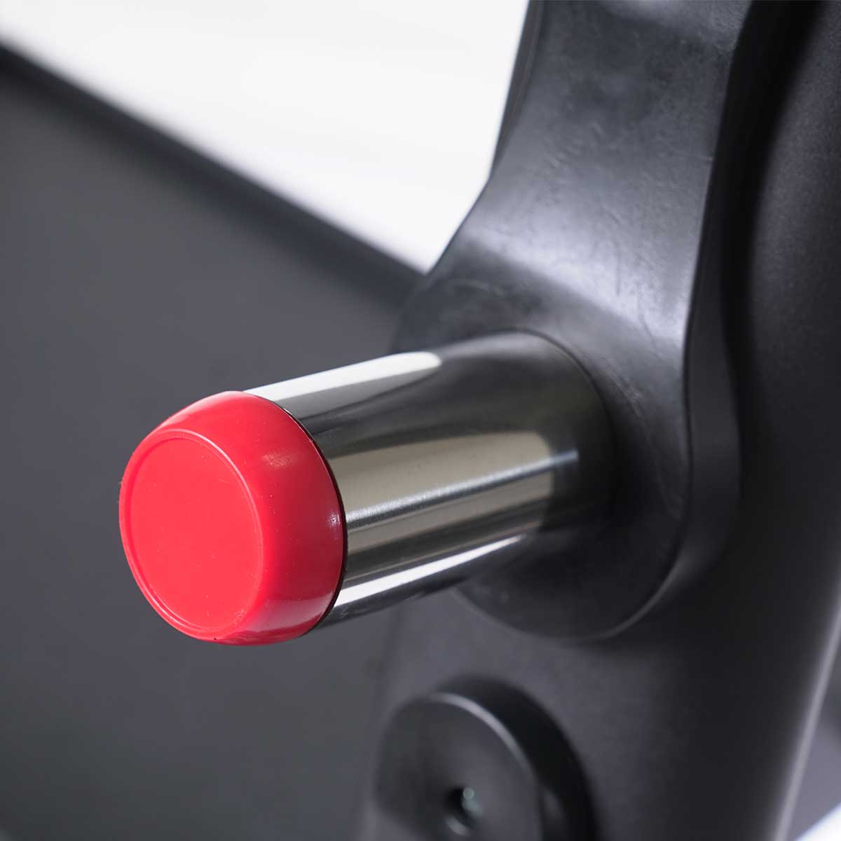 Element Fitness 848ACR Support à accessoires