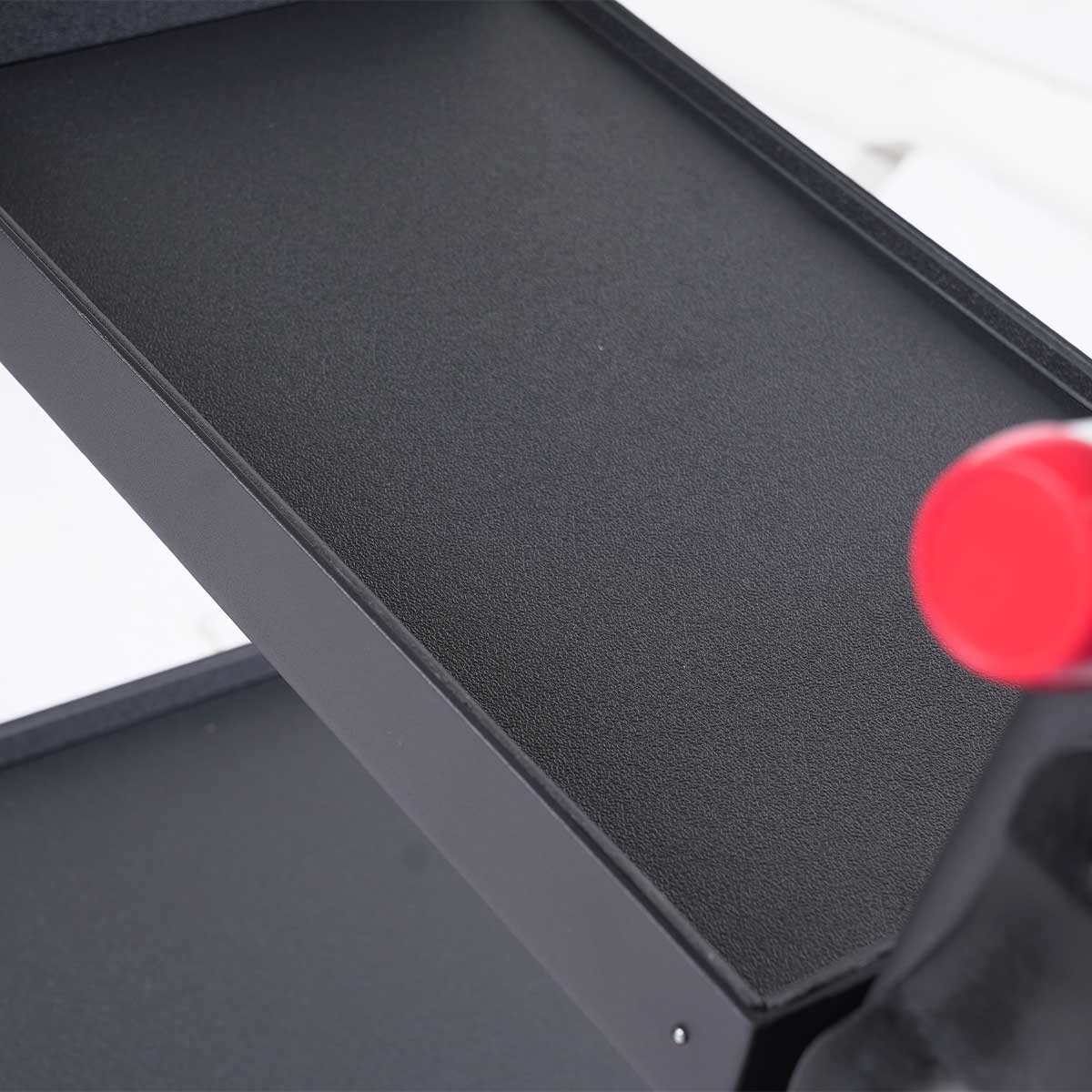 Element Fitness 848ACR Accessory Rack