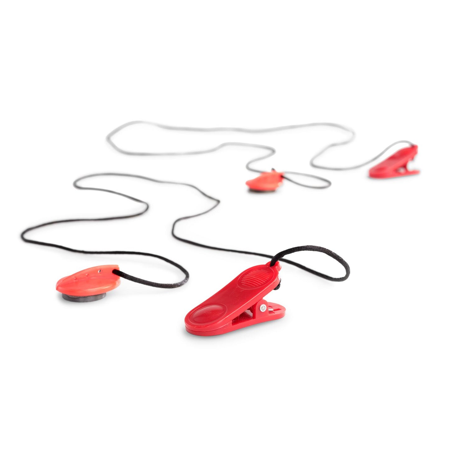 Treadmill Maintenance Kit