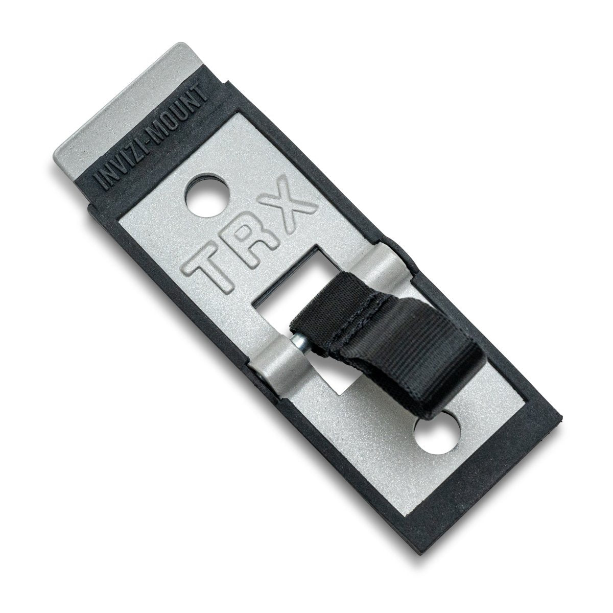 TRX - Fixation Invizi
