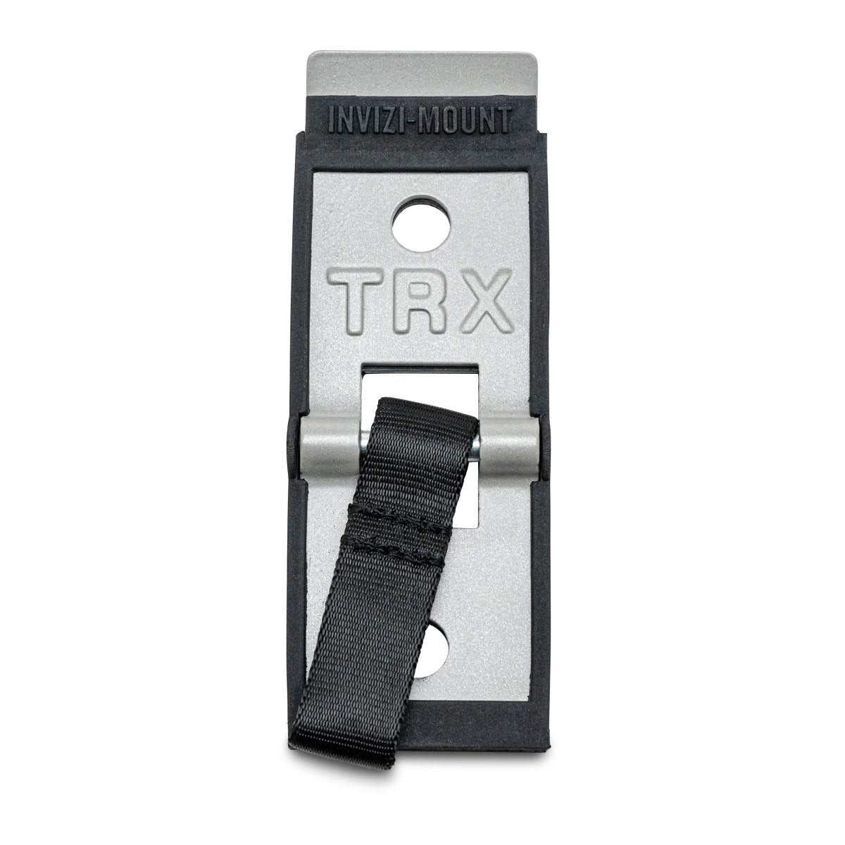TRX - Fixation Invizi