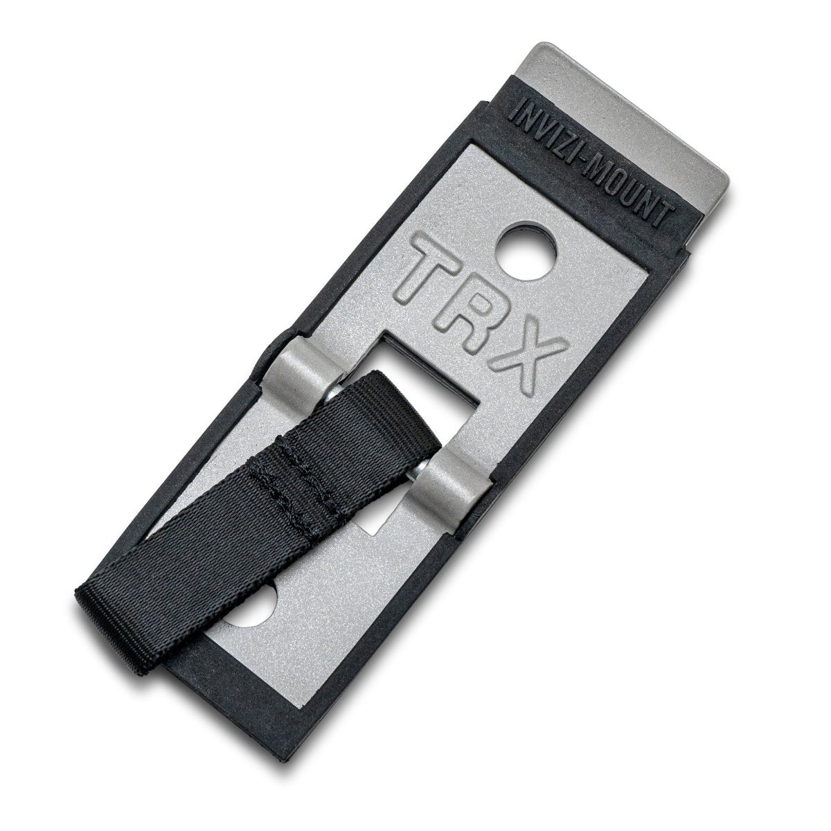 TRX - Fixation Invizi