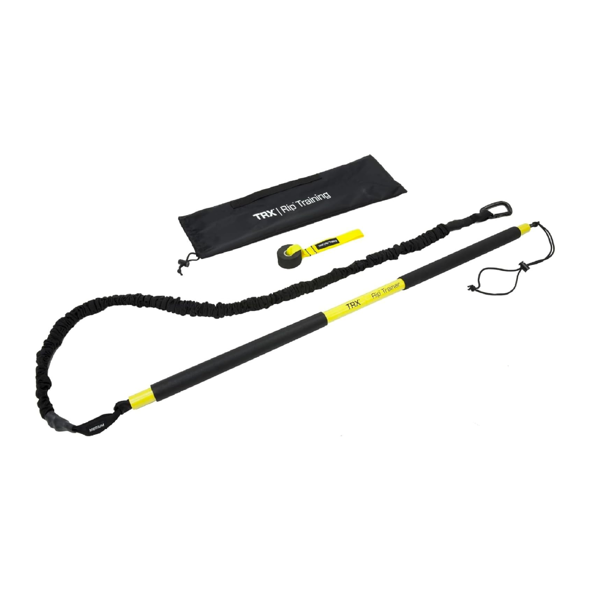 TRX - Kit de base Rip Trainer