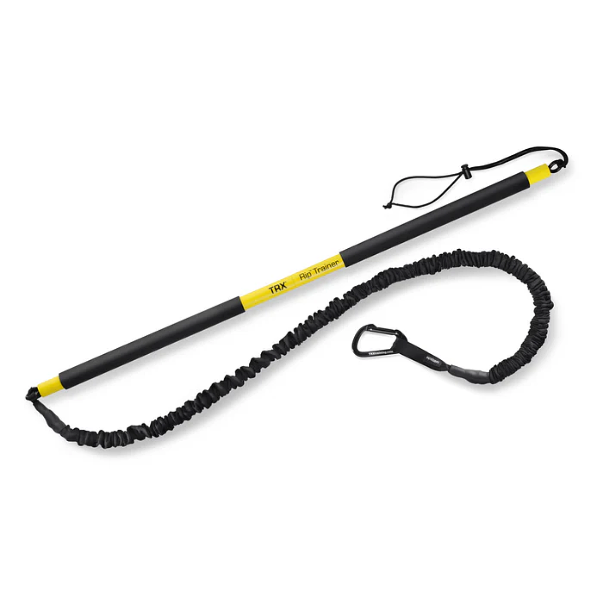 TRX - Kit de base Rip Trainer
