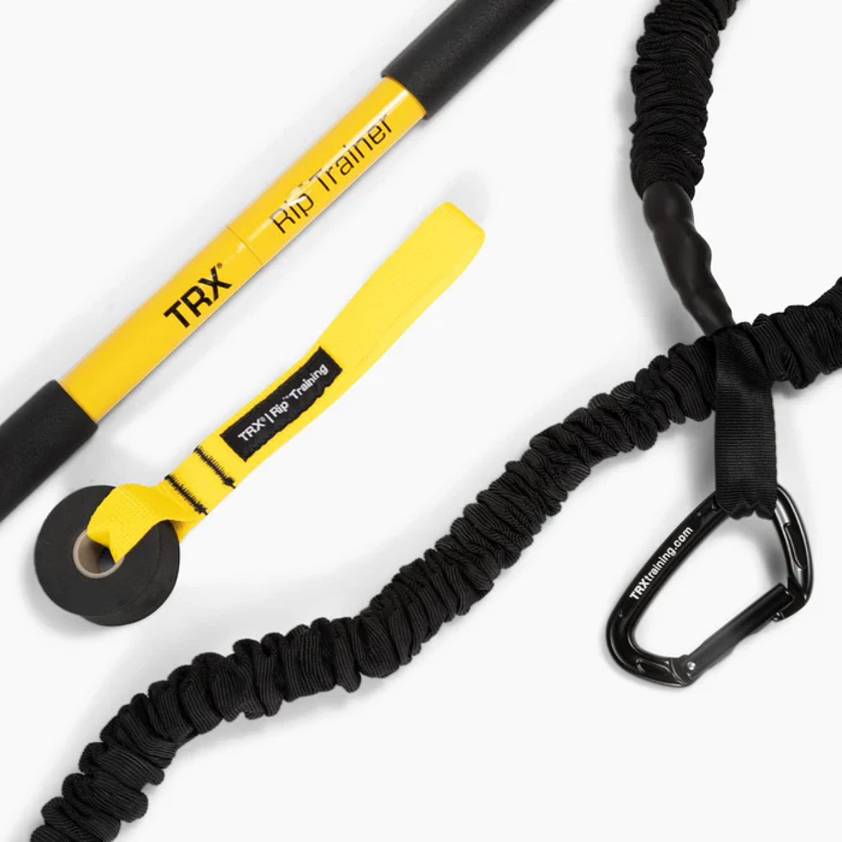 TRX - Kit de base Rip Trainer