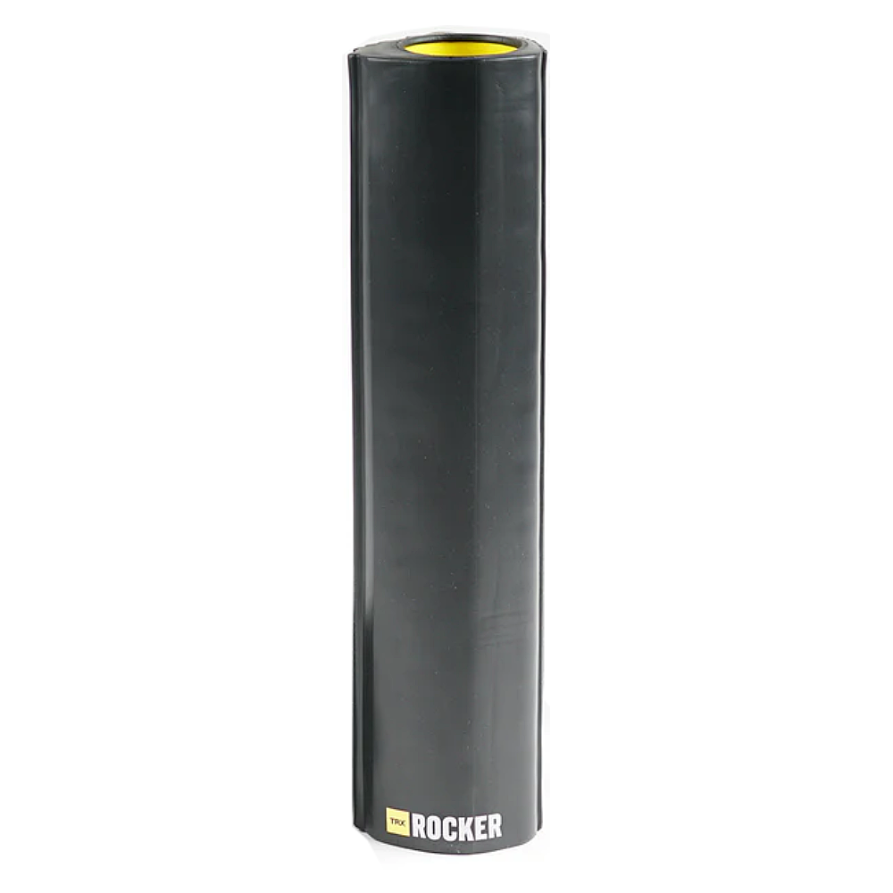 Outil Myofascial Rocker TRX - 26"