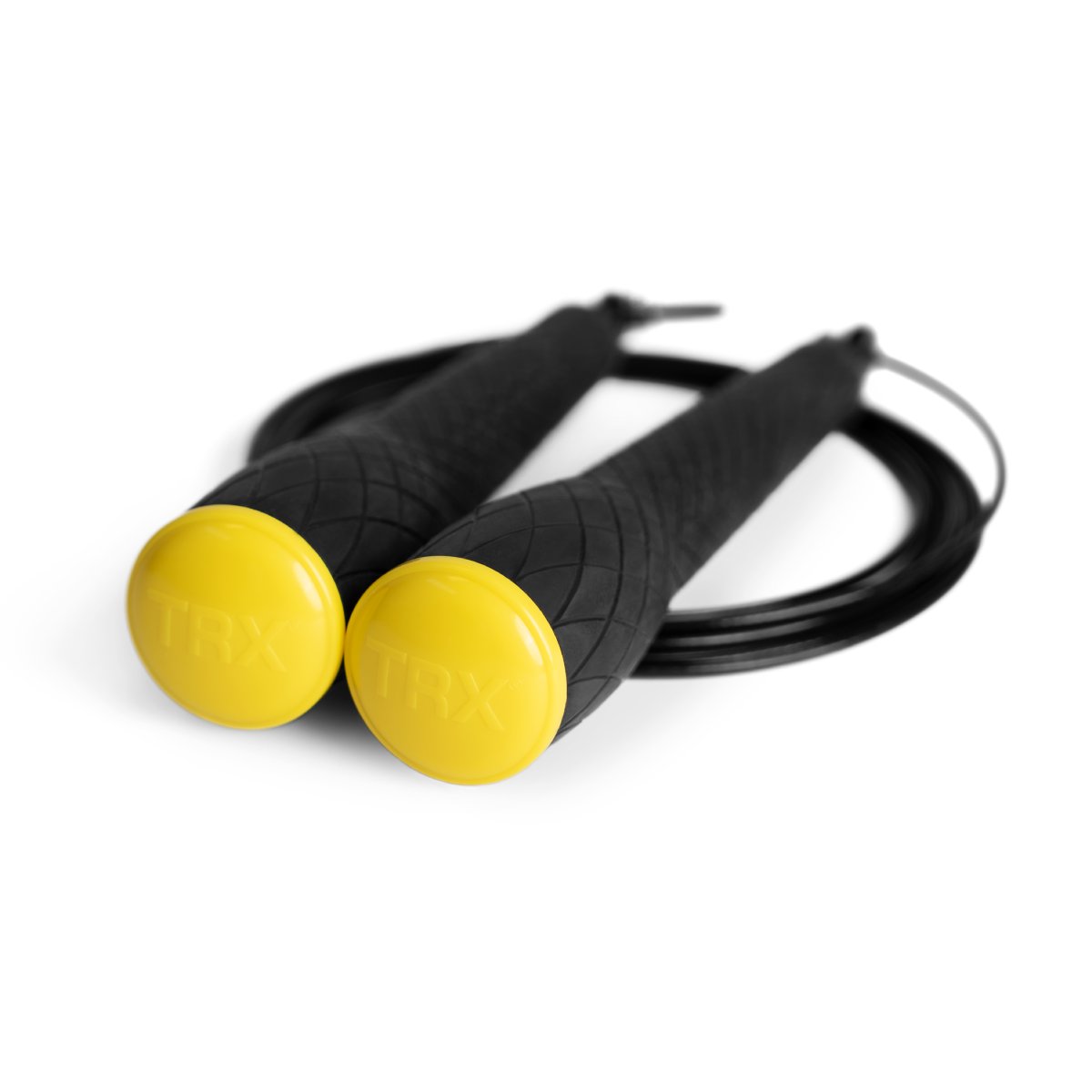 TRX - Corde à sauter