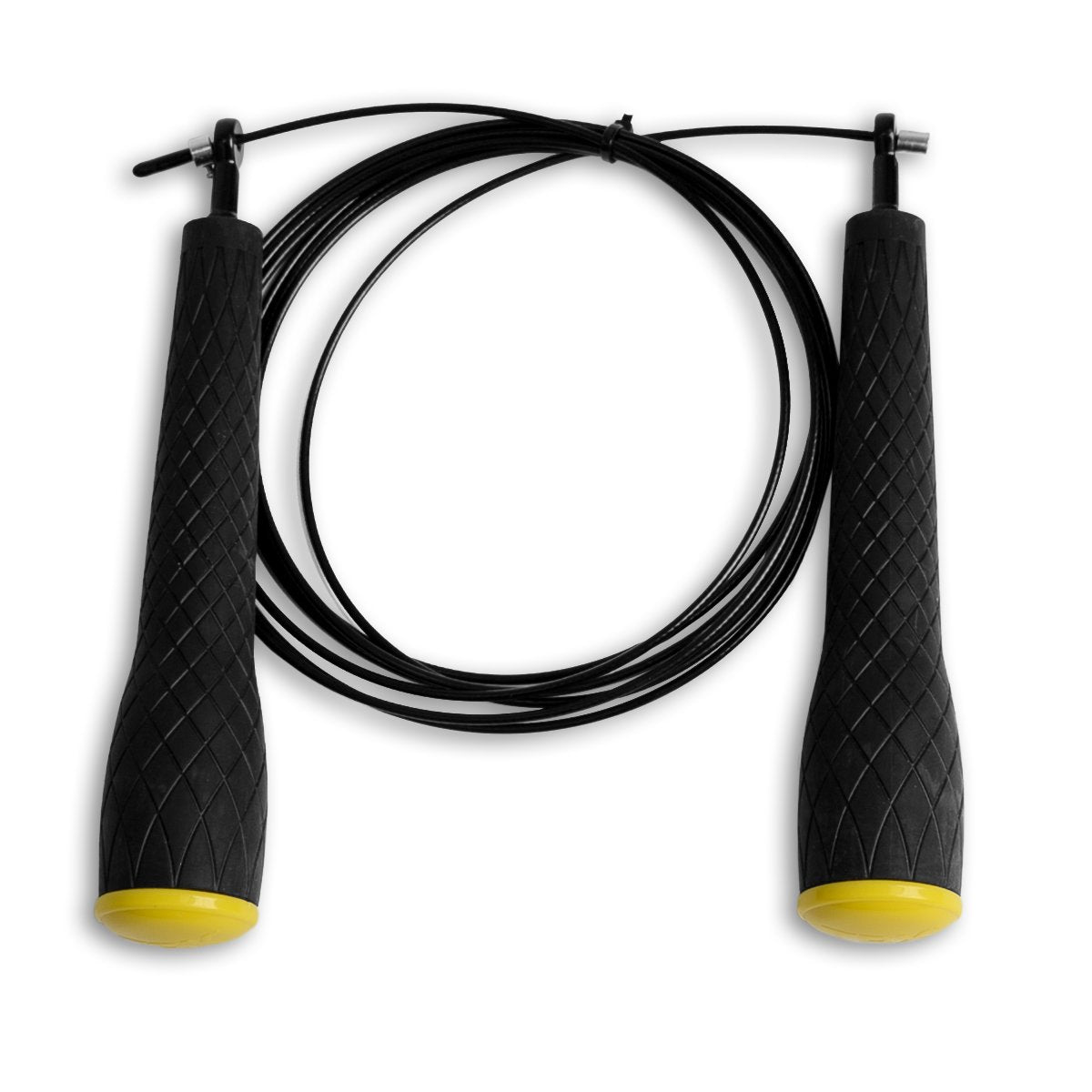 TRX - Corde à sauter