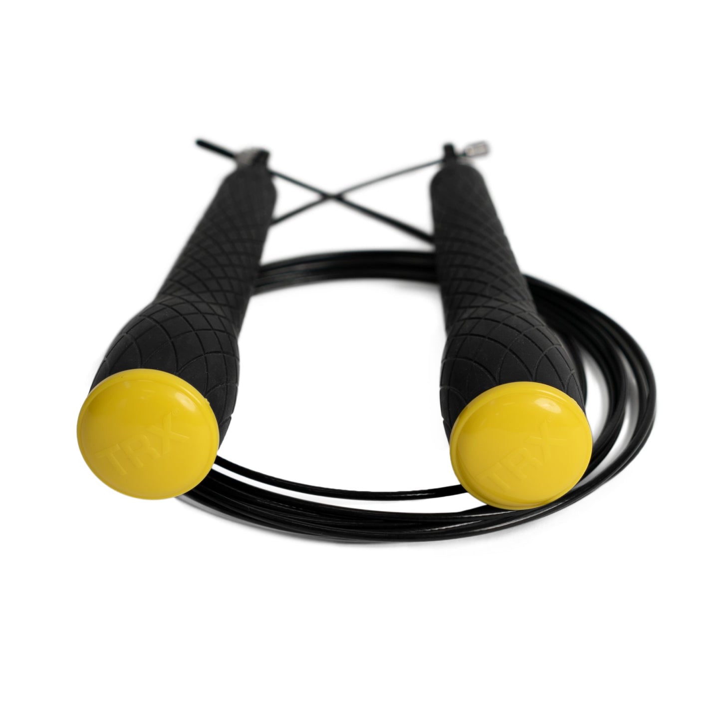TRX - Corde à sauter