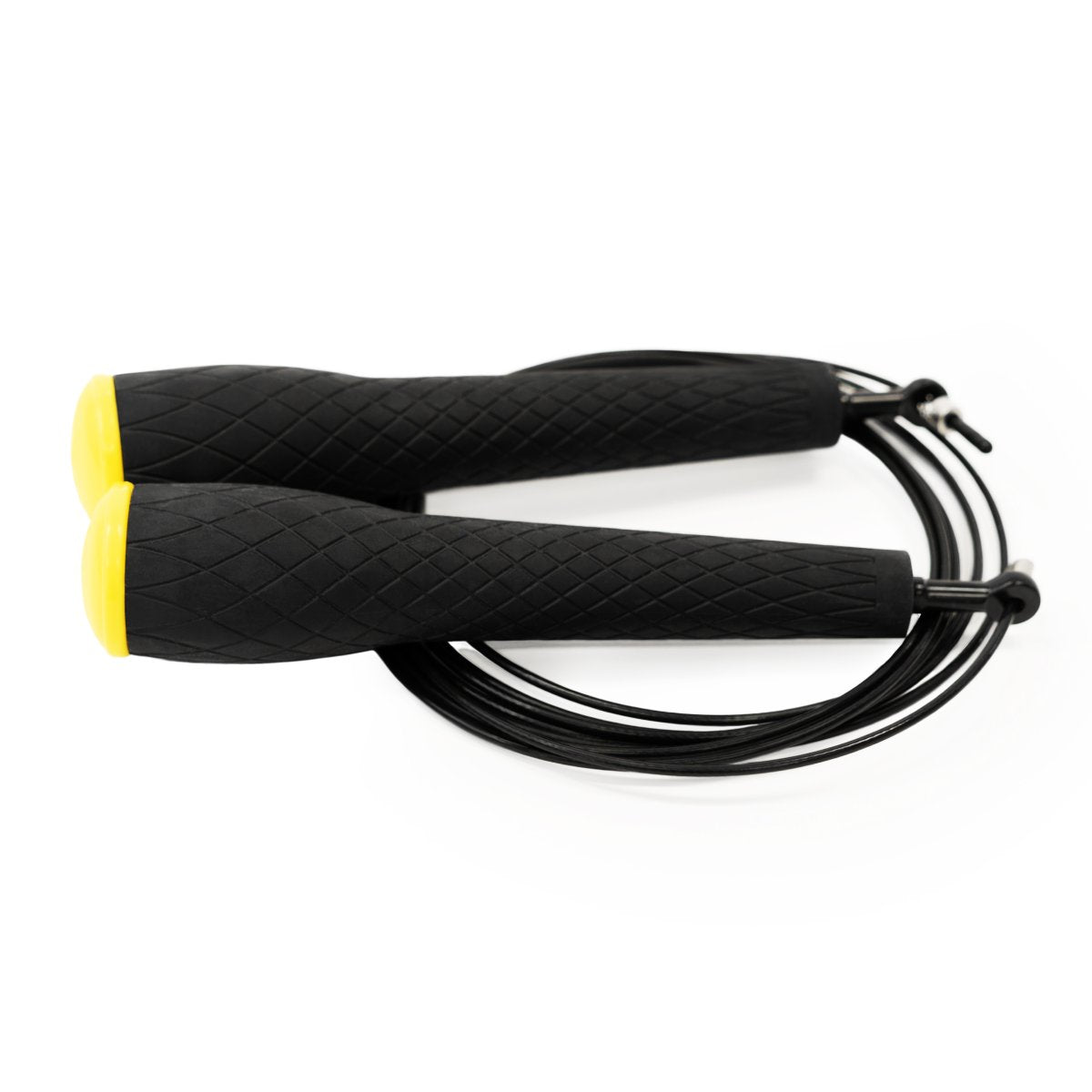TRX - Corde à sauter