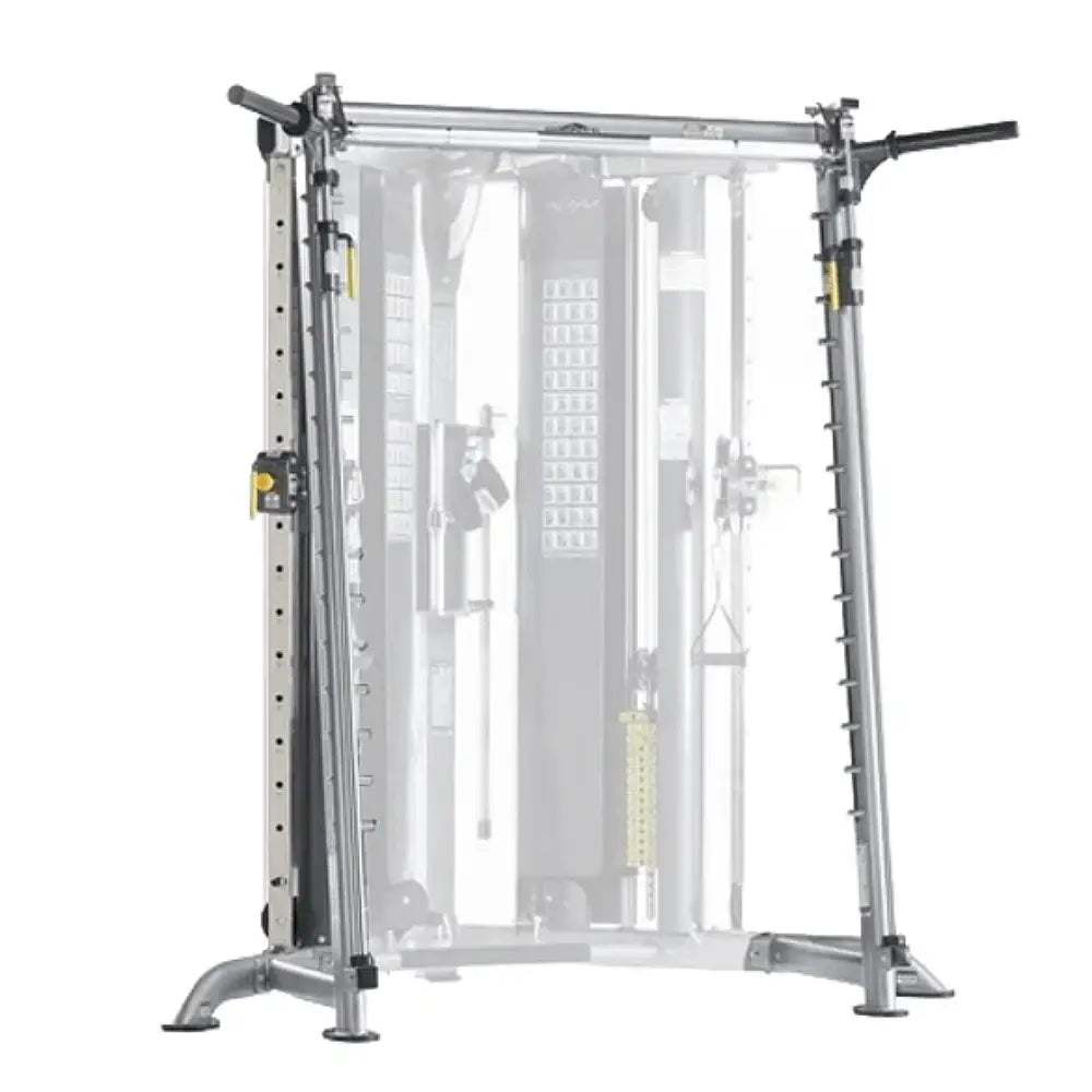 TuffStuff - CXT-225 Smith Option for Multi-Functional Trainer TuffStuff - CXT-225 Smith Option for Multi-Functional Trainer