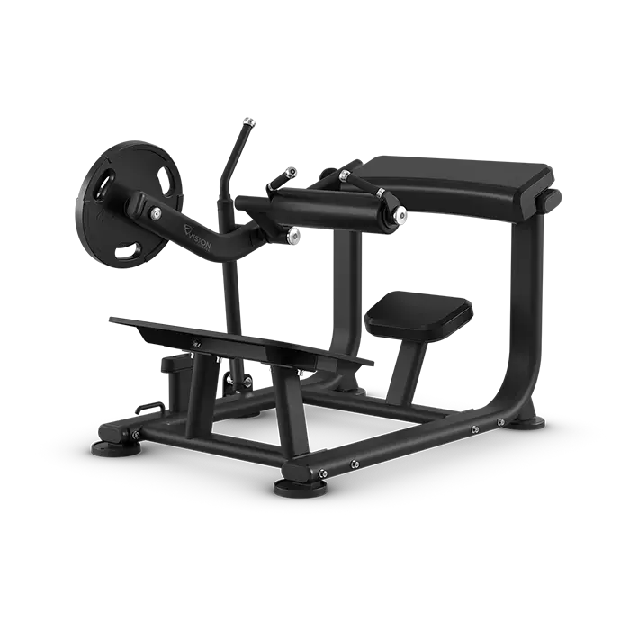 Vision Fitness - Glute Trainer PL78