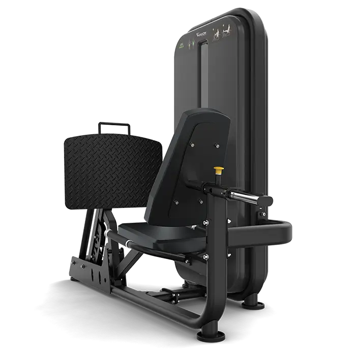 Vision Fitness - Presse à cuisses S70