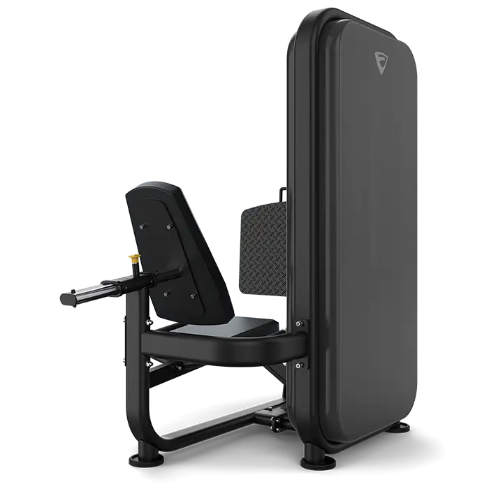 Vision Fitness - Presse à cuisses S70