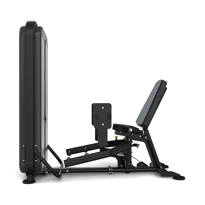 Vision Fitness - Abducteur / Adducteur de hanches S74