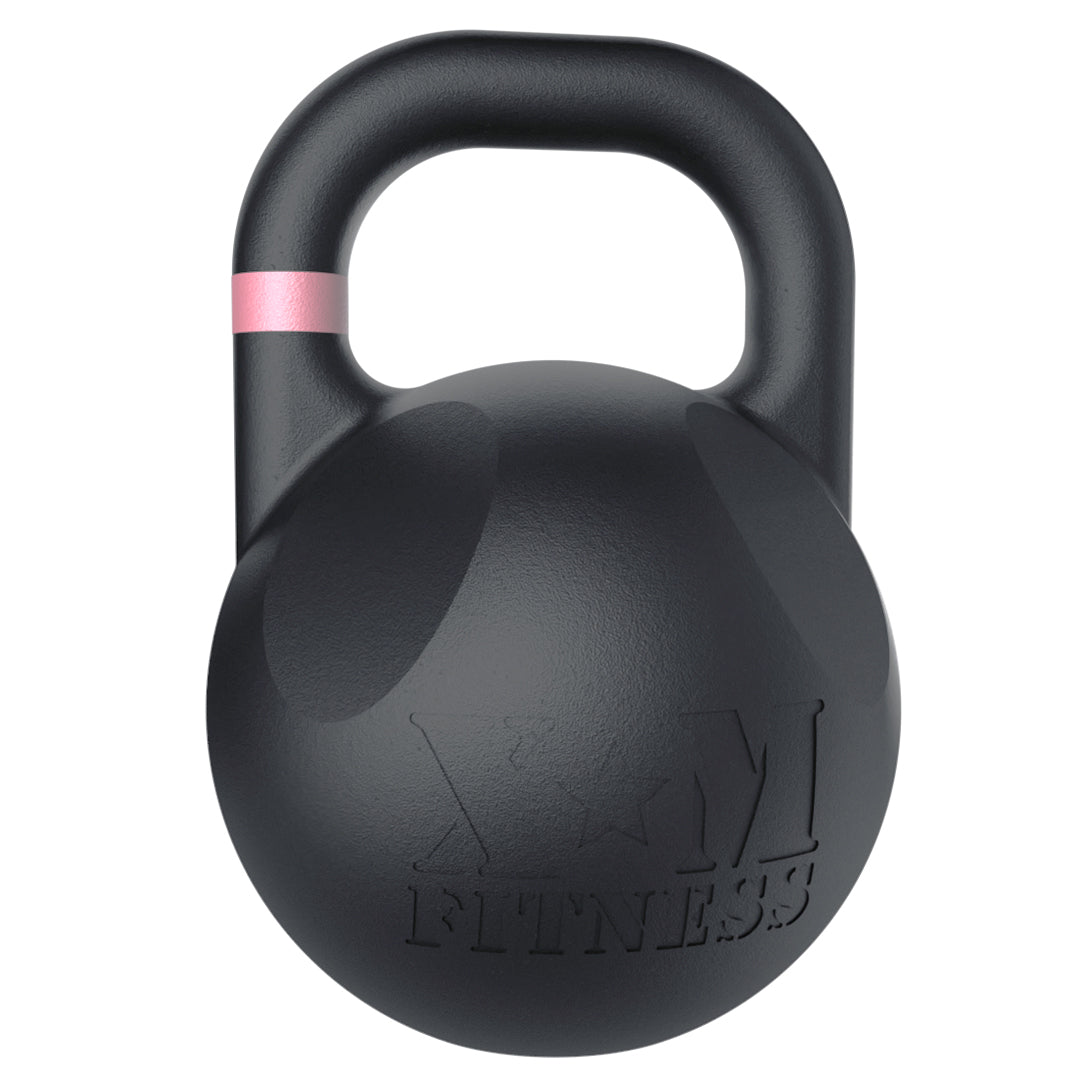 Kettlebells 8kg 2025 for sale