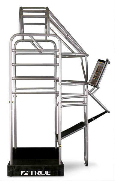 TRUE Stretch 800SS Club Fitness Accessories Canada.