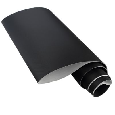 Johnson Fitness Treadmill Belt Replacement 1000101872 - LS12.9T and LS13.0T Cardio Canada.