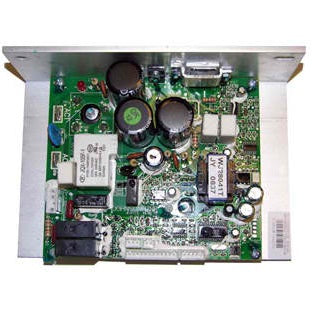 Horizon Fitness Treadmill Motor Control Board - 1.75-2.0 HP H-MCB-032671-HF Cardio Canada.