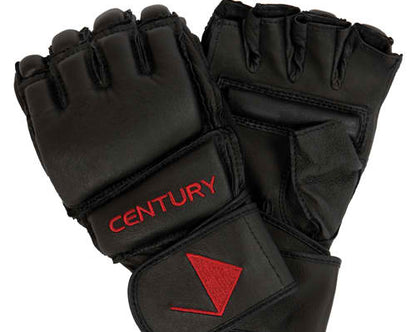 Century® Leather Wrap Gloves Fitness Accessories Canada.