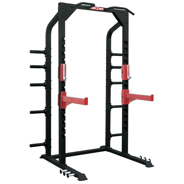 Half rack online canada