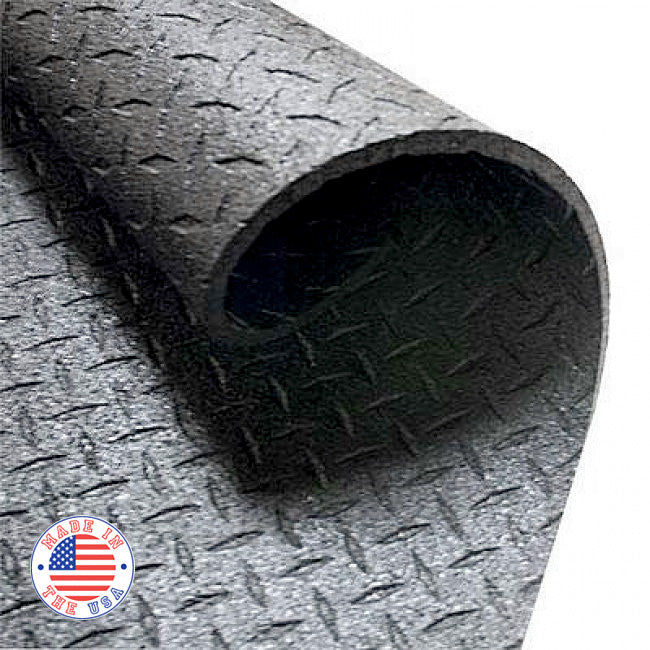 4 X 6 X 3 8 Solid Rubber Gym Mat The Treadmill Factory 4-x-6-x-3-8-solid-rubber-gym-mat-the-treadmill-factory
