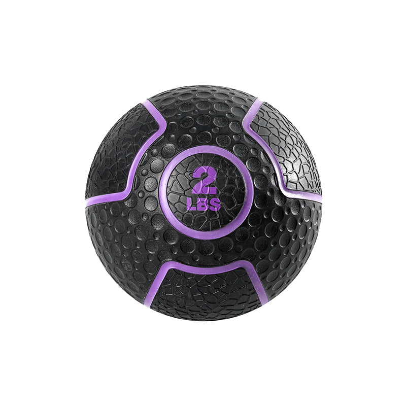 Element Fitness - Ballon lesté 0,9 kg