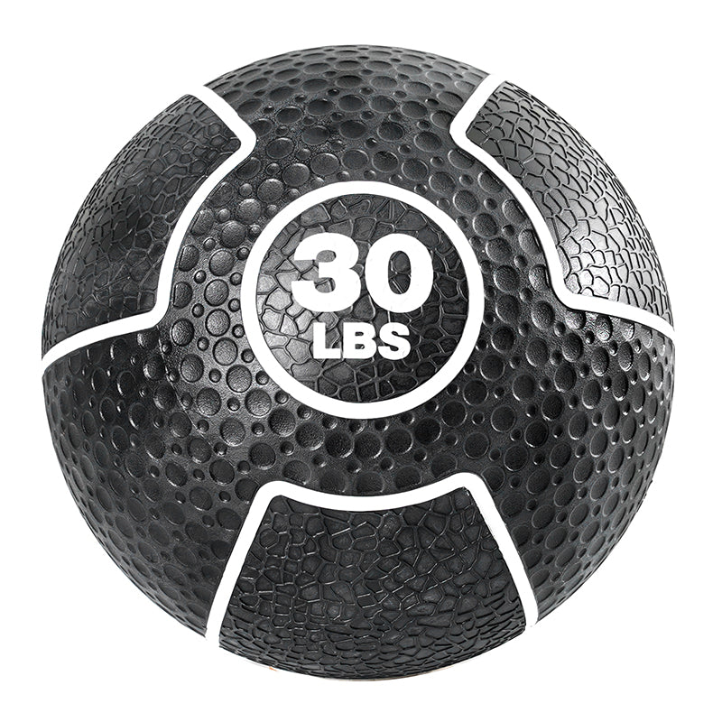 Element Fitness - Ballon lesté 30 lb