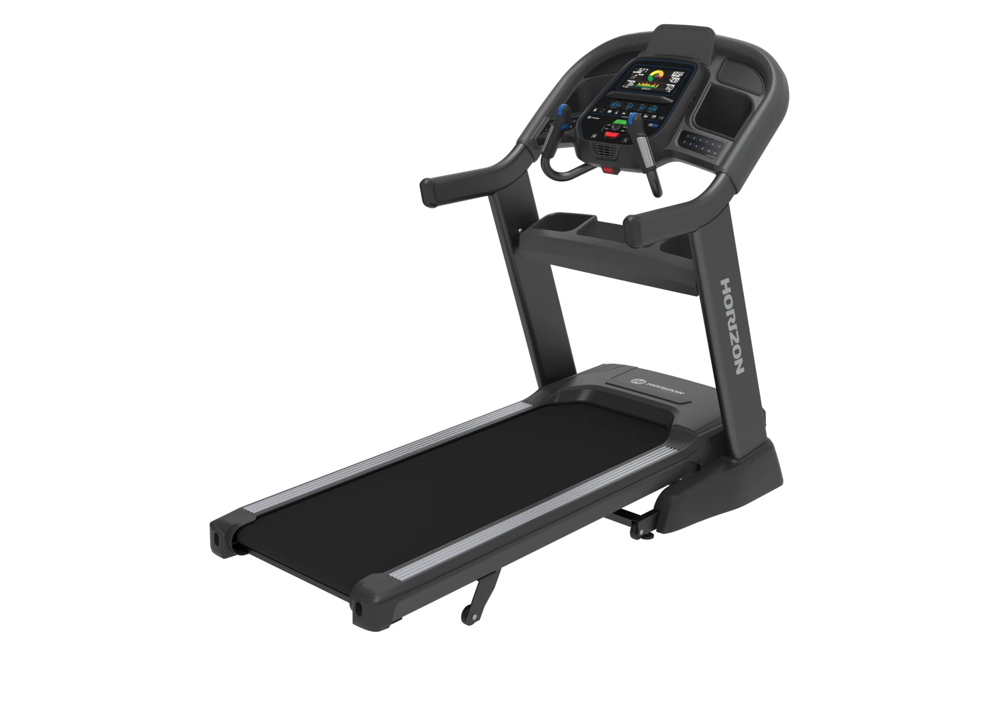 Treadmill reviews online 2020