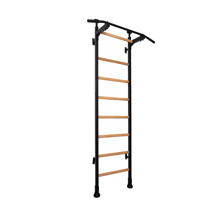 Espalier mural BenchK 521B