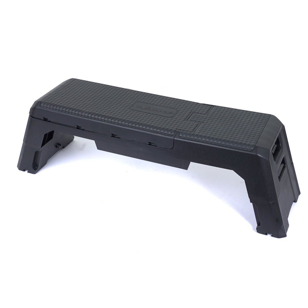 BANC / STEP RÉGLABLE ELEMENT FIT DECK
