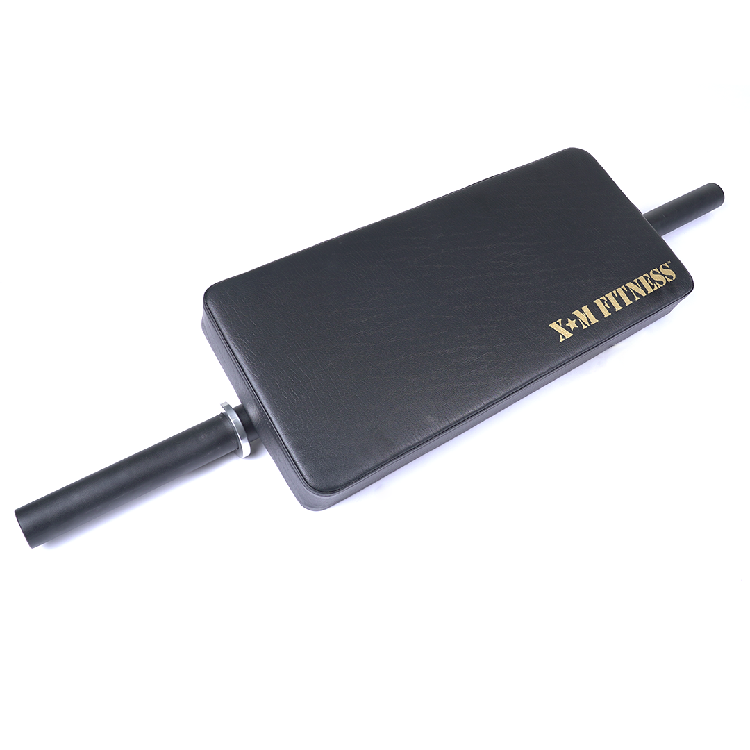 ACCESSOIRE XM ROTATIF POUR HIP THRUST RACK