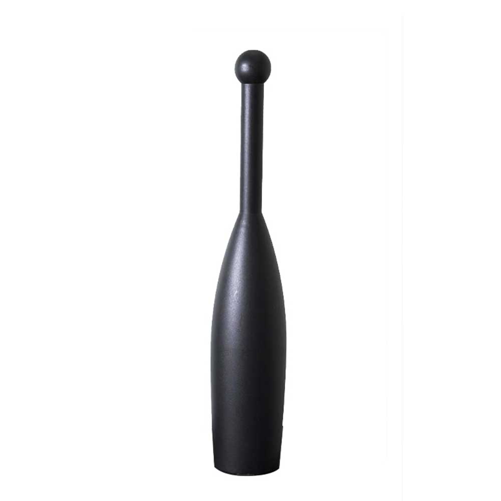 XM Fitness Performance XL Massue en Acier 100 lb