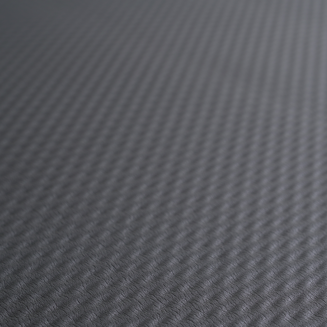 ÉLÉMENT COMMERCIAL TAPIS NBR AVEC ŒILLETS