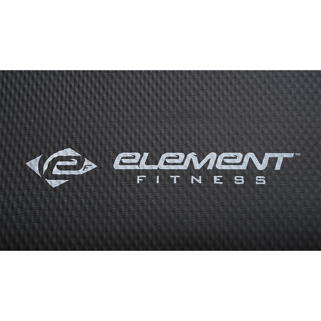 ÉLÉMENT COMMERCIAL TAPIS NBR AVEC ŒILLETS