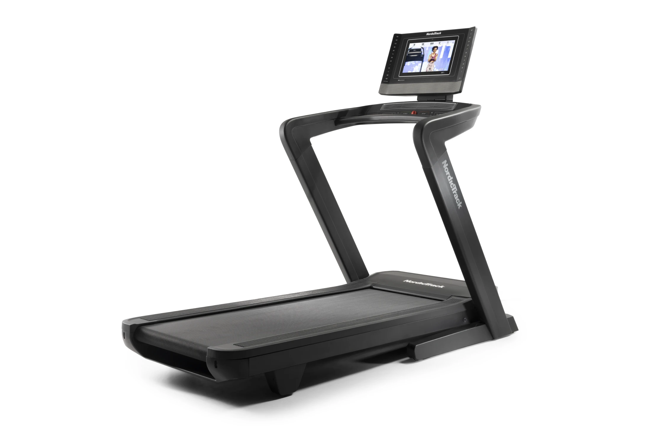 Treadmill factory best sale